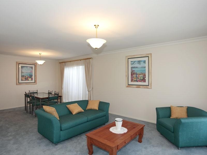 122 Esplanade, Aldinga Beach SA 5173