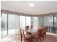 122 Esplanade, Aldinga Beach SA 5173