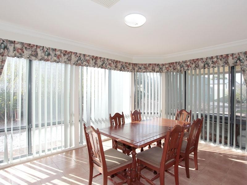 122 Esplanade, Aldinga Beach SA 5173