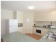 122 Esplanade, Aldinga Beach SA 5173