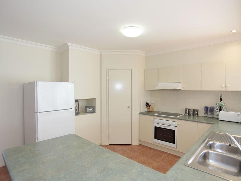 122 Esplanade, Aldinga Beach SA 5173