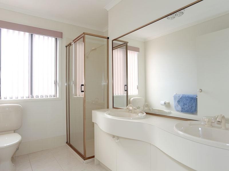 122 Esplanade, Aldinga Beach SA 5173