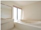 122 Esplanade, Aldinga Beach SA 5173