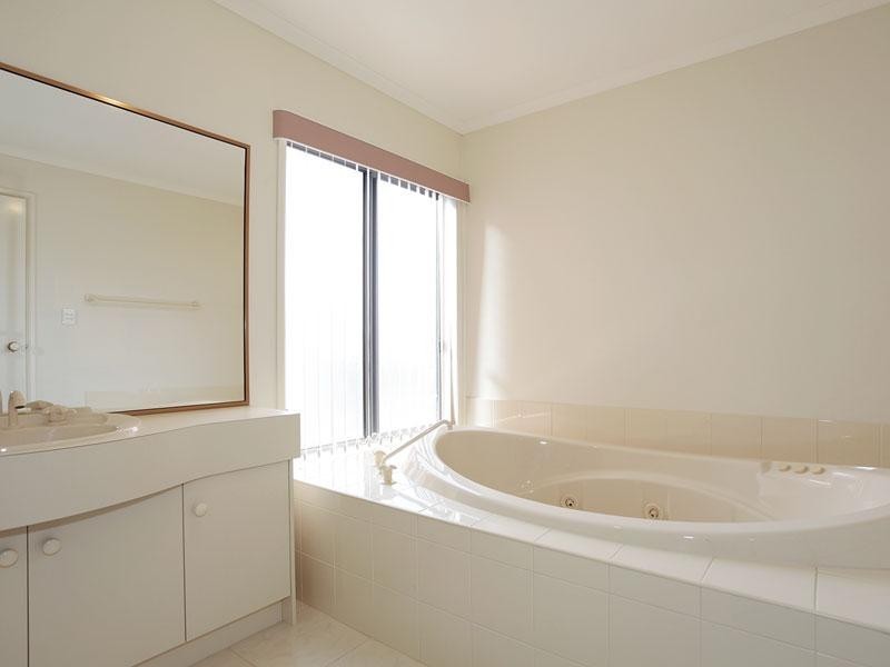 122 Esplanade, Aldinga Beach SA 5173