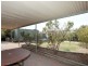 122 Esplanade, Aldinga Beach SA 5173
