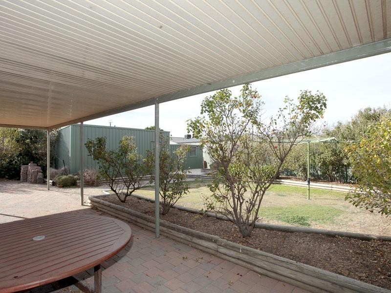 122 Esplanade, Aldinga Beach SA 5173