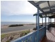 122 Esplanade, Aldinga Beach SA 5173