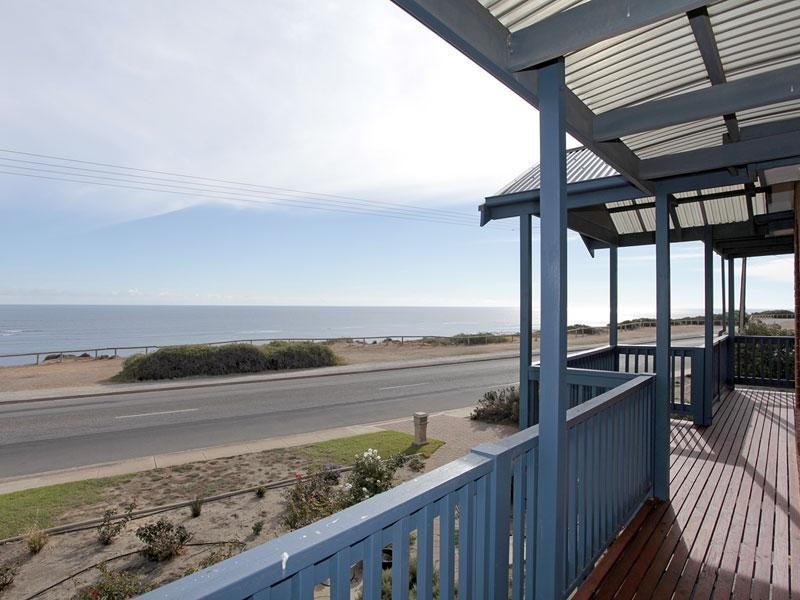 122 Esplanade, Aldinga Beach SA 5173