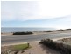 122 Esplanade, Aldinga Beach SA 5173