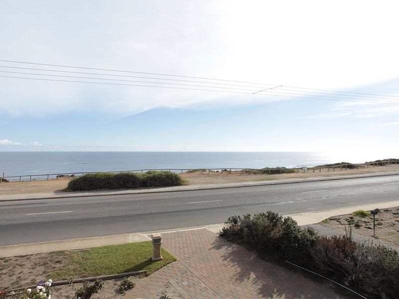 122 Esplanade, Aldinga Beach SA 5173