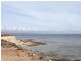 122 Esplanade, Aldinga Beach SA 5173