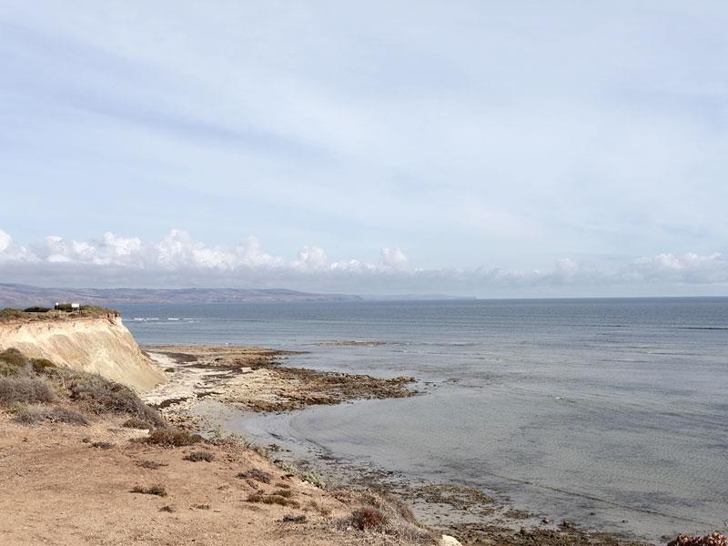 122 Esplanade, Aldinga Beach SA 5173