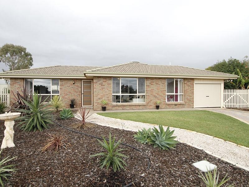 3 Savoy Place, Sellicks Beach SA 5174
