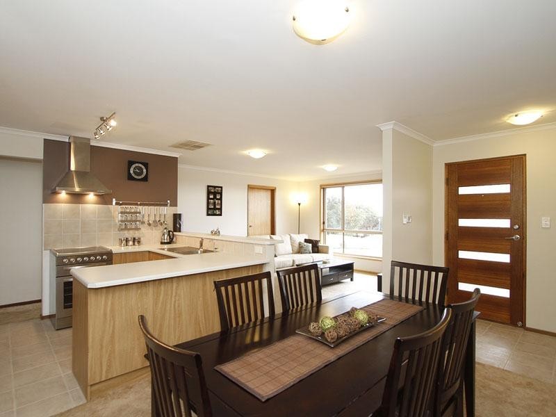 3 Savoy Place, Sellicks Beach SA 5174