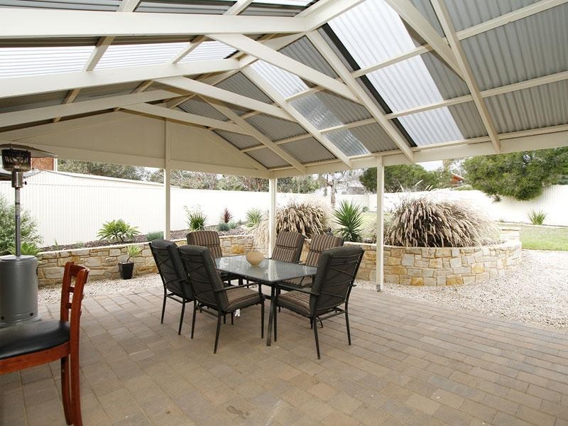 3 Savoy Place, Sellicks Beach SA 5174