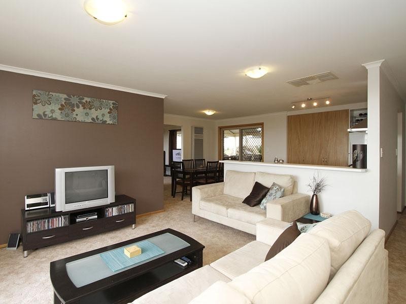 3 Savoy Place, Sellicks Beach SA 5174