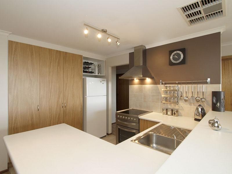 3 Savoy Place, Sellicks Beach SA 5174
