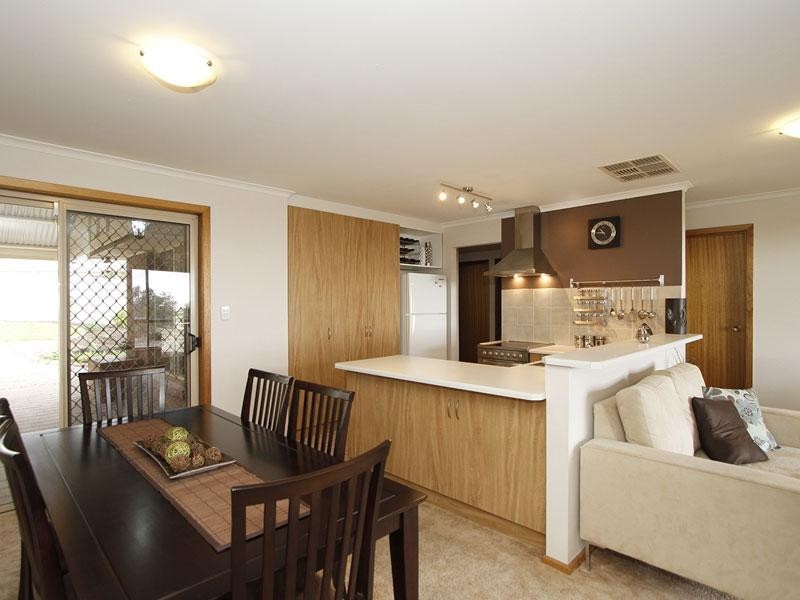 3 Savoy Place, Sellicks Beach SA 5174