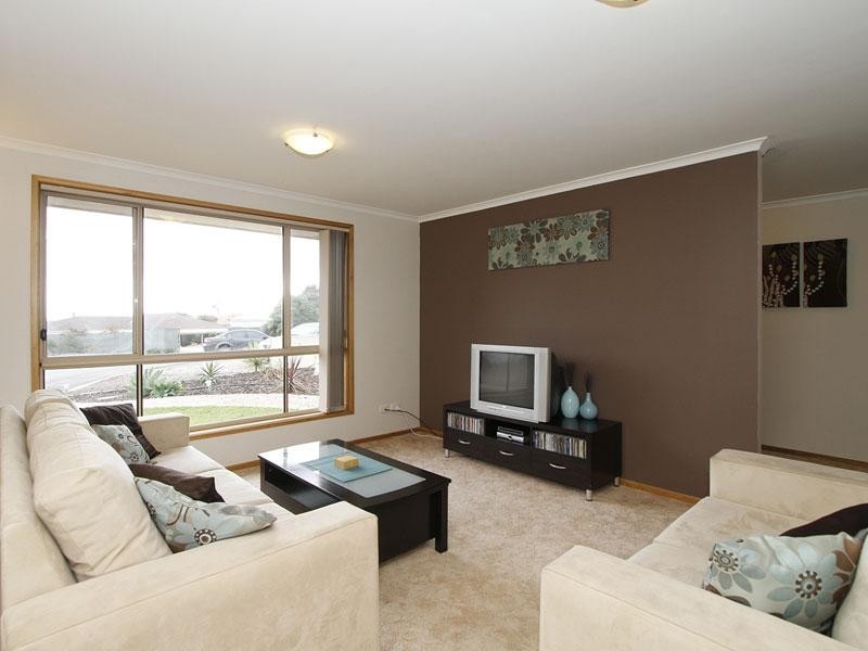 3 Savoy Place, Sellicks Beach SA 5174