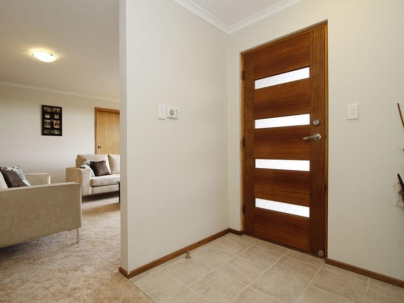3 Savoy Place, Sellicks Beach SA 5174