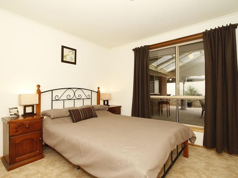 3 Savoy Place, Sellicks Beach SA 5174