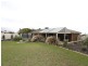 3 Savoy Place, Sellicks Beach SA 5174