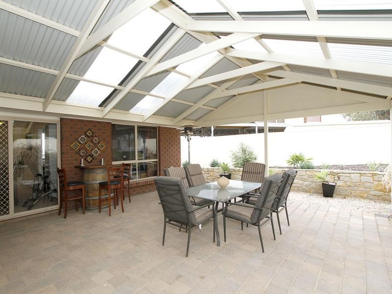 3 Savoy Place, Sellicks Beach SA 5174