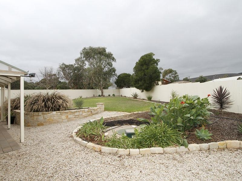 3 Savoy Place, Sellicks Beach SA 5174