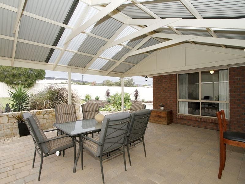 3 Savoy Place, Sellicks Beach SA 5174