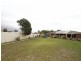 3 Savoy Place, Sellicks Beach SA 5174