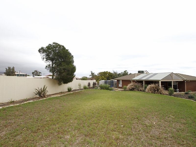 3 Savoy Place, Sellicks Beach SA 5174