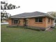 37 Dyson Road, Port Noarlunga SA 5167