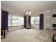 37 Dyson Road, Port Noarlunga SA 5167