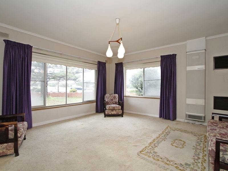 37 Dyson Road, Port Noarlunga SA 5167