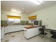 37 Dyson Road, Port Noarlunga SA 5167