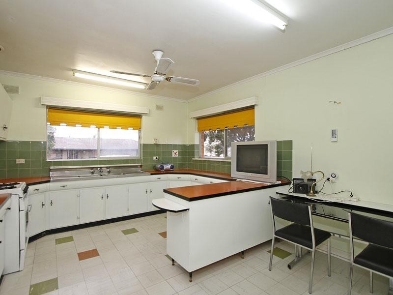 37 Dyson Road, Port Noarlunga SA 5167