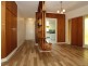 37 Dyson Road, Port Noarlunga SA 5167