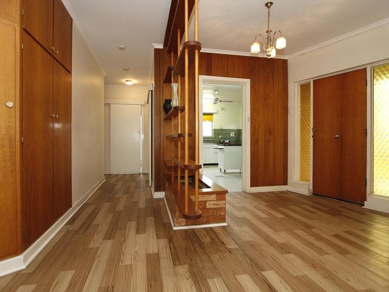 37 Dyson Road, Port Noarlunga SA 5167