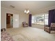 37 Dyson Road, Port Noarlunga SA 5167