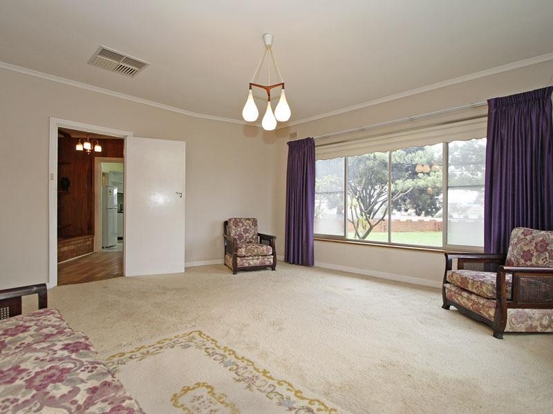 37 Dyson Road, Port Noarlunga SA 5167