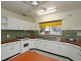 37 Dyson Road, Port Noarlunga SA 5167