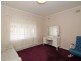 37 Dyson Road, Port Noarlunga SA 5167