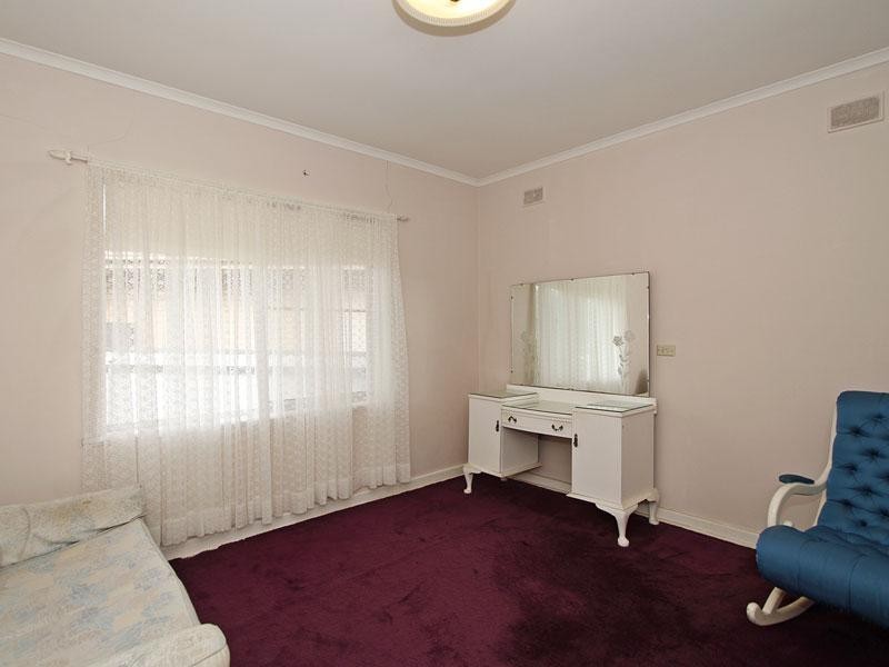37 Dyson Road, Port Noarlunga SA 5167