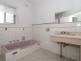 37 Dyson Road, Port Noarlunga SA 5167