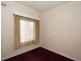 37 Dyson Road, Port Noarlunga SA 5167