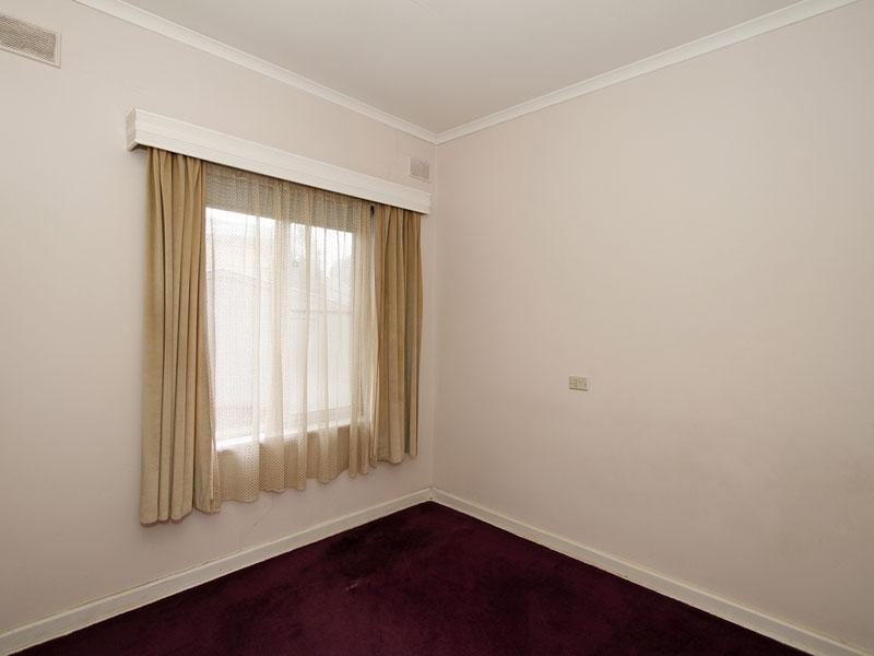 37 Dyson Road, Port Noarlunga SA 5167