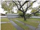 37 Dyson Road, Port Noarlunga SA 5167