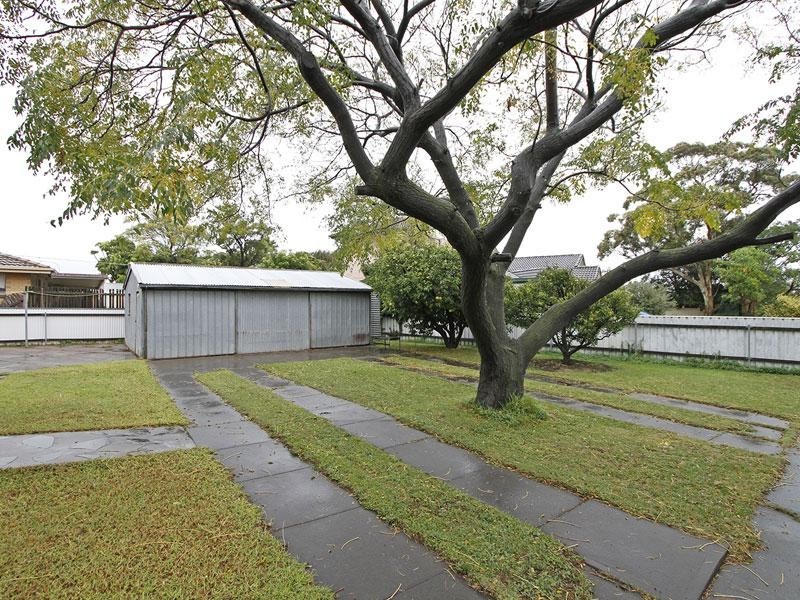 37 Dyson Road, Port Noarlunga SA 5167