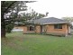 37 Dyson Road, Port Noarlunga SA 5167
