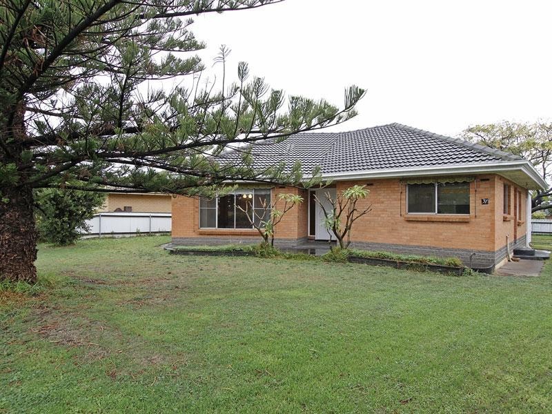 37 Dyson Road, Port Noarlunga SA 5167